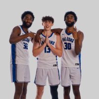 Scott Verboncoeur (@sverb21) 's Twitter Profile