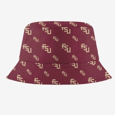 grandbear4two's profile picture. #gonoles #garnetandgold #mom #grandbear