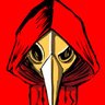 thirukin's profile picture. ■主に型月、スタレ、たまにオリジナルのお絵かき。　　
■大体の絵はpixivに纏めてます。
■Bluesky【https://t.co/k9tMXmyVZW】　
■skeb【https://t.co/rS24ldjJL4】AI学習禁止