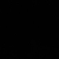 M7_lg (@mohamed83450044) 's Twitter Profile