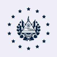 Ministerio de Agricultura y Ganadería 🇸🇻 (@agriculturasv) 's Twitter Profile