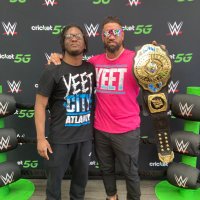 _.luhsteve (@luhsteve0) 's Twitter Profile