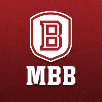 Bradley Basketball (@bradleyumbb) 's Twitter Profile Photo Bradley Basketball (@bradleyumbb) 's Twitter Profile Photo