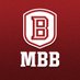 Bradley Basketball (@bradleyumbb) Twitter profile photo Bradley Basketball (@bradleyumbb) Twitter profile photo
