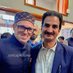 Reyaz Ahmad Khan ( ریاض خان) (@advreyazkhan) Twitter profile photo Reyaz Ahmad Khan ( ریاض خان) (@advreyazkhan) Twitter profile photo