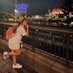 a (@syo0216hirano) Twitter profile photo a (@syo0216hirano) Twitter profile photo