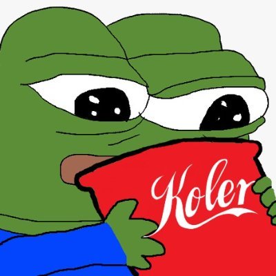 Tonkek_'s profile picture. 