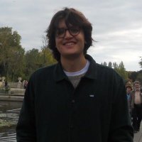 Nicolas Villamil (@nickvillamil_) 's Twitter Profile