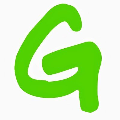 Somos una organización ecologista y pacifista, económica y políticamente independiente. ♻️ #GreenpeaceCOP16
Contacto: socios@infogreenpeace.org