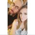 ❤️🤍Hayley ❤️🤍 (@hayleyscfc1991) Twitter profile photo ❤️🤍Hayley ❤️🤍 (@hayleyscfc1991) Twitter profile photo