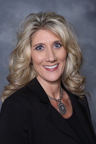 marykayTLMVegas's profile picture. 