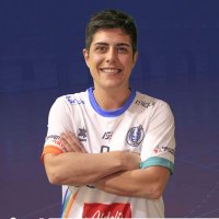 rebemuni (@rebemunii) 's Twitter Profile
