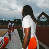 Cayden Bridges (@caydenbridges35) 's Twitter Profile