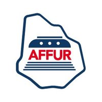 AFFUR (@affur_pitcnt) 's Twitter Profile Photo AFFUR (@affur_pitcnt) 's Twitter Profile Photo