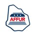 AFFUR (@affur_pitcnt) Twitter profile photo AFFUR (@affur_pitcnt) Twitter profile photo