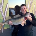 claude dupuis - @claude_dupuis - Twitter