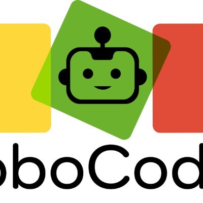 Einen Roboter programmieren? Klar, bei uns ist das möglich. Wir bieten Online-Roboterprogrammierkurse für Kinder zwischen 8 und 13 Jahren an.
