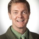 Robert Emery - @RobEmery3 - Twitter