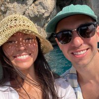 Danielle Murray, PharmD, BCCCP (@daniellem_rx) 's Twitter Profile Photo Danielle Murray, PharmD, BCCCP (@daniellem_rx) 's Twitter Profile Photo