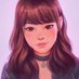 arzu (@arzum232s) Twitter profile photo arzu (@arzum232s) Twitter profile photo