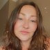 Laura Brash (@laurabrash77) Twitter profile photo Laura Brash (@laurabrash77) Twitter profile photo