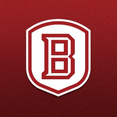 The Official Twitter of Bradley University Athletics. Bradley University hosts 15 Division I sports and competes in the Missouri Valley Conference.