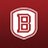 Bradley Braves Athletics