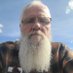 Greg McRitchie (@gregmcritchie) Twitter profile photo Greg McRitchie (@gregmcritchie) Twitter profile photo