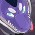 The Flattest Fattest Fuck (@juicygatorade) Twitter profile photo The Flattest Fattest Fuck (@juicygatorade) Twitter profile photo