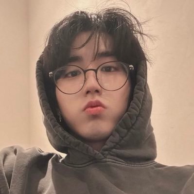 21💗 omega hnji truther + jngsvng and jlx enjoyer (agender/any prns!)