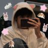 maysoostxt_'s profile picture. ཻ🔭ꦿmy universe, your universo txt..✉ ♡
              Ⓞⓝⓛⓨ ⓜⓞⓐ
@TXT_members @TXT_bighit
 #TOMORROW_X_TOGETHER