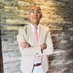 Santiago M. Andrade (@santiagmandrade) Twitter profile photo Santiago M. Andrade (@santiagmandrade) Twitter profile photo