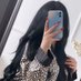 بنت الجبيل (@baljbyl73317) Twitter profile photo بنت الجبيل (@baljbyl73317) Twitter profile photo
