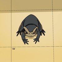 Im_Krezu (@im_krezu) 's Twitter Profile Photo