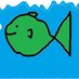 Stupid Fish (@svx_tv62078) Twitter profile photo Stupid Fish (@svx_tv62078) Twitter profile photo
