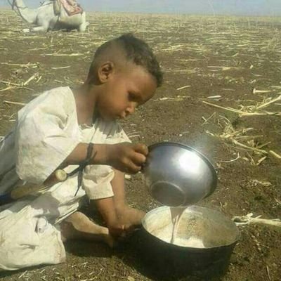عربي جزيرة ..
تيربت ومسحت وحشيت وقطعت ودقيت ..
سرحت وسربت وحلبت وصريت ..
وعثمان مكاوي عندي اعز من جو بايدن