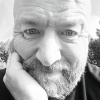 Stu Thomson (@oasisyouthstu) 's Twitter Profile Photo Stu Thomson (@oasisyouthstu) 's Twitter Profile Photo