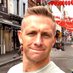 Tom Hartley (@thomaswhartley) Twitter profile photo Tom Hartley (@thomaswhartley) Twitter profile photo
