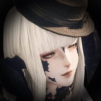 𝖯𝖺𝗅 (@zedekiah_palpal) 's Twitter Profile Photo