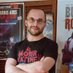 Flavio Greco Paglia (@grecoflavio) Twitter profile photo Flavio Greco Paglia (@grecoflavio) Twitter profile photo
