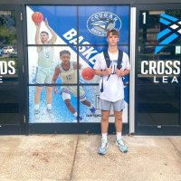 Joe Wood (@2boysjoewood) 's Twitter Profile Photo Joe Wood (@2boysjoewood) 's Twitter Profile Photo