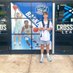Joe Wood (@2boysjoewood) Twitter profile photo Joe Wood (@2boysjoewood) Twitter profile photo