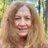 JoanneHGibson's profile image