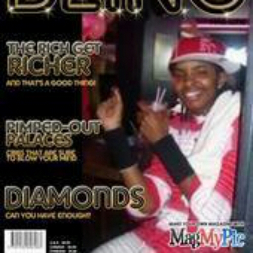 MINOCARRINGTON's profile picture. A person that is about the real and not the fake. I'm a musician and president of Flymuzikc. I'm a cool and laid back person and I'm a pisces.