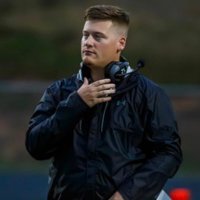 Coach Chip (@chipolettih) 's Twitter Profile