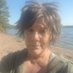 Sandy Seppala (@seppalasan4182) Twitter profile photo Sandy Seppala (@seppalasan4182) Twitter profile photo