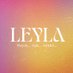 Leyla: Hayat... Aşk... Adalet... (@leyladiziresmi) Twitter profile photo Leyla: Hayat... Aşk... Adalet... (@leyladiziresmi) Twitter profile photo