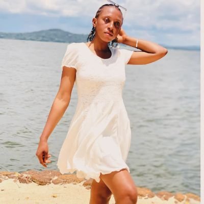 WKwinn's profile picture. GOD, hustle and Vibes 😹/ARSENAL Belle💪