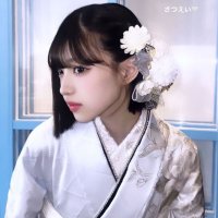 板 チ ョ コ あ い す . 🦄 💙 (@mimikohakum) Twitter profile photo
