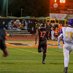 Trejon jacox (@trejonjacox18) Twitter profile photo Trejon jacox (@trejonjacox18) Twitter profile photo